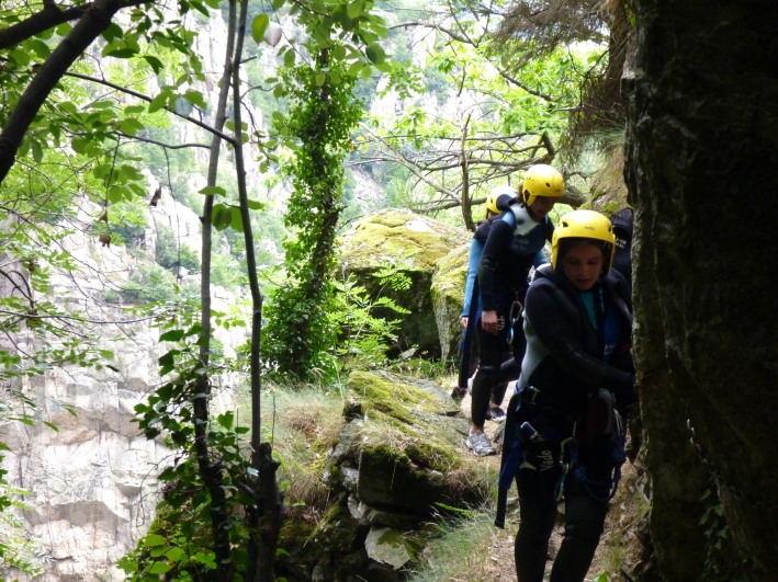 Village Camps International Summer Camp Ardèche, France 2019-07-26 https://www.villagecamps.com/journals_admin/images/296-26-July 23 39420110723.jpg Village Camps International Summer Camp Ardèche, France 2019-07-26 https://www.villagecamps.com/journals_admin/images/296-26-July 23 39420110723.jpg